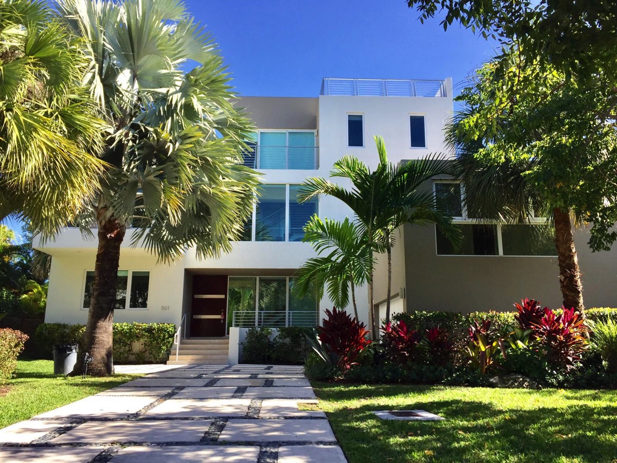 Stacks Image 64